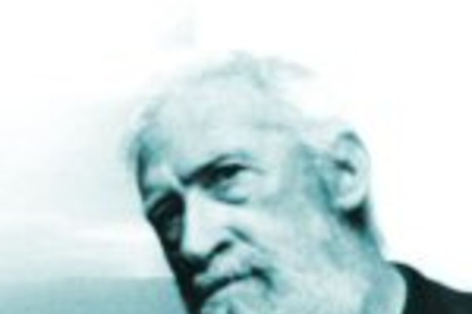 A leveza de ser Agostinho da Silva