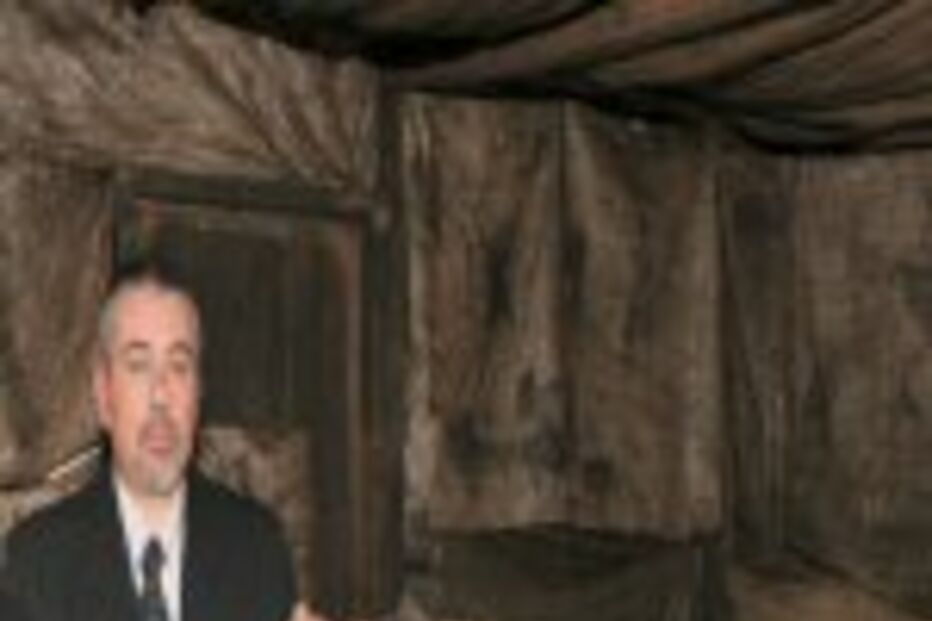 Viagem à 1ª Guerra com A Filha do Capitão