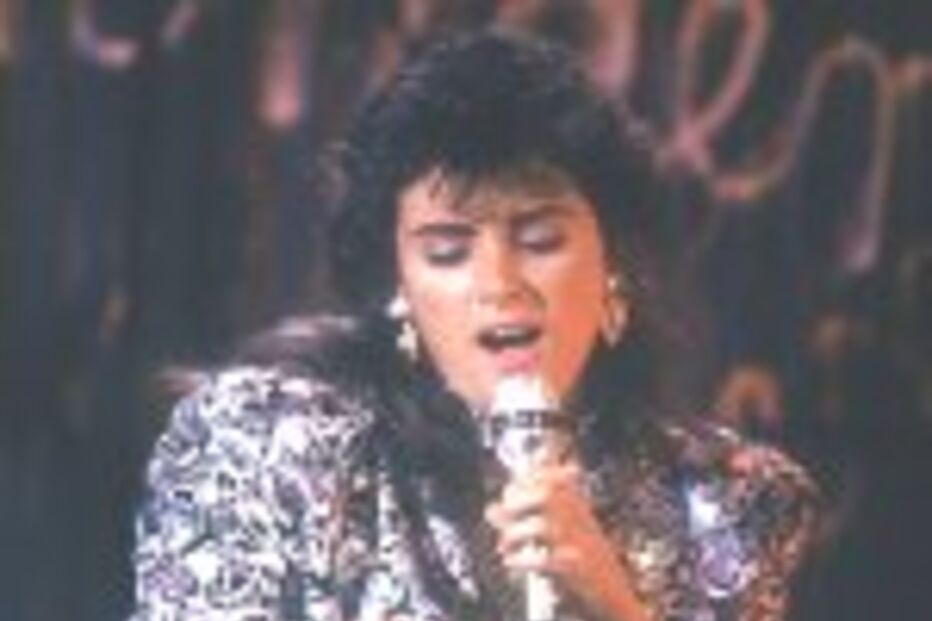 MORREU LAURA BRANIGAN