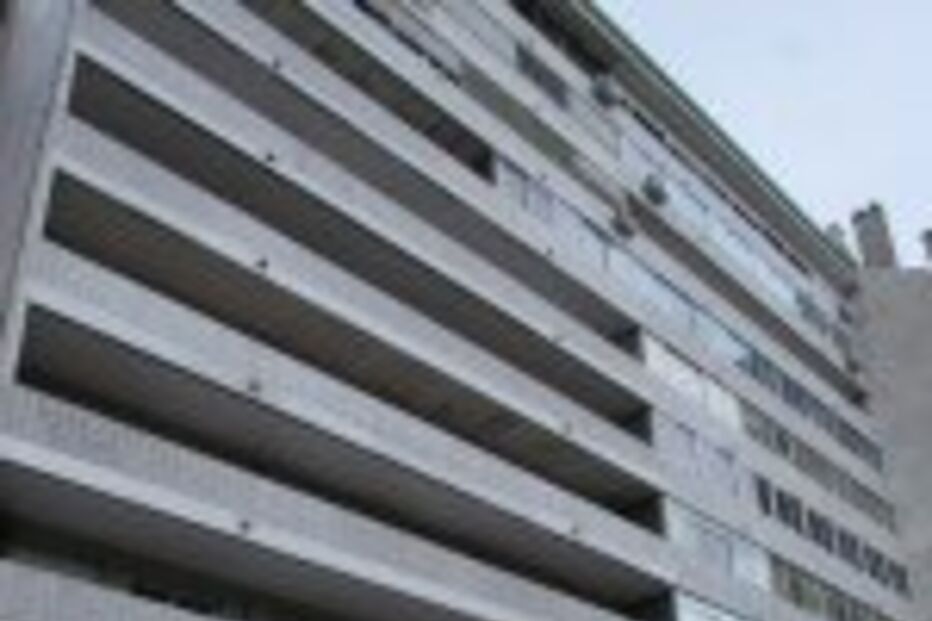 Marquises são atentado