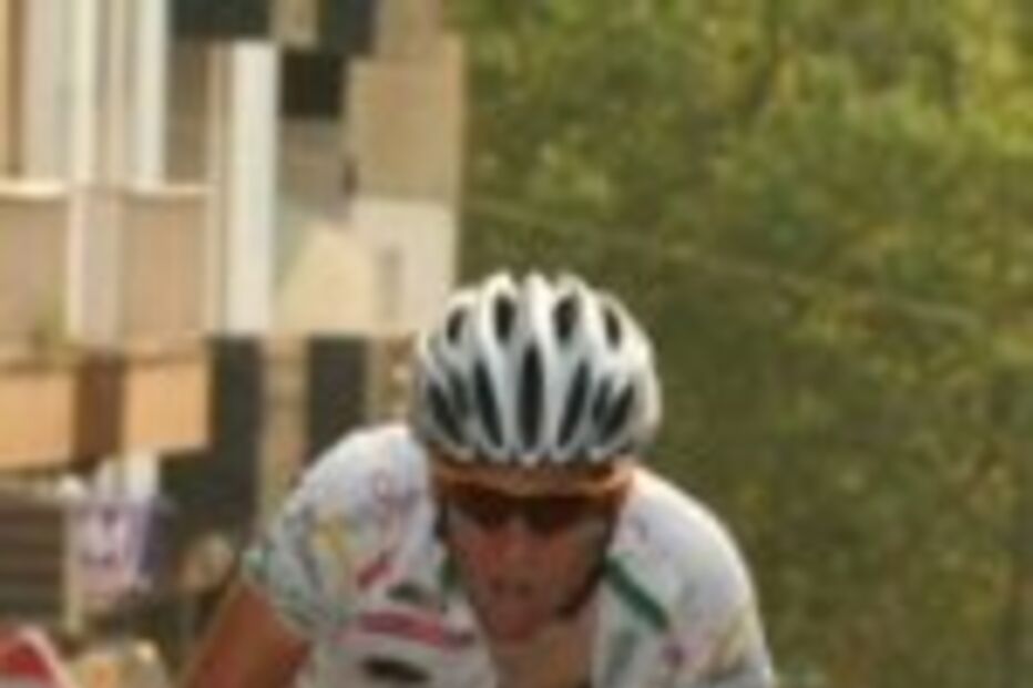 Esperanças correm no Minho