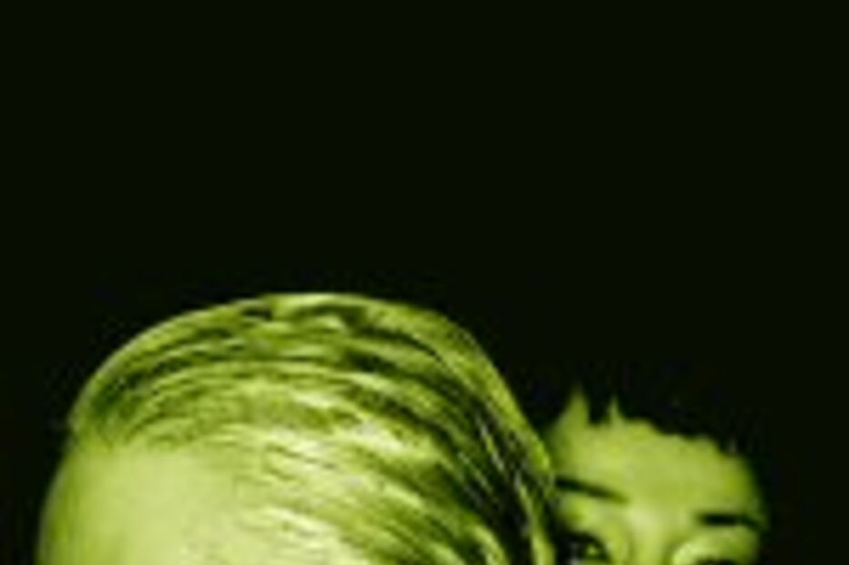 Auditório Oceanos inaugura