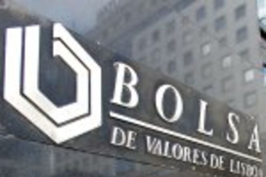 BOLSA RESVALA PARA O VERMELHO