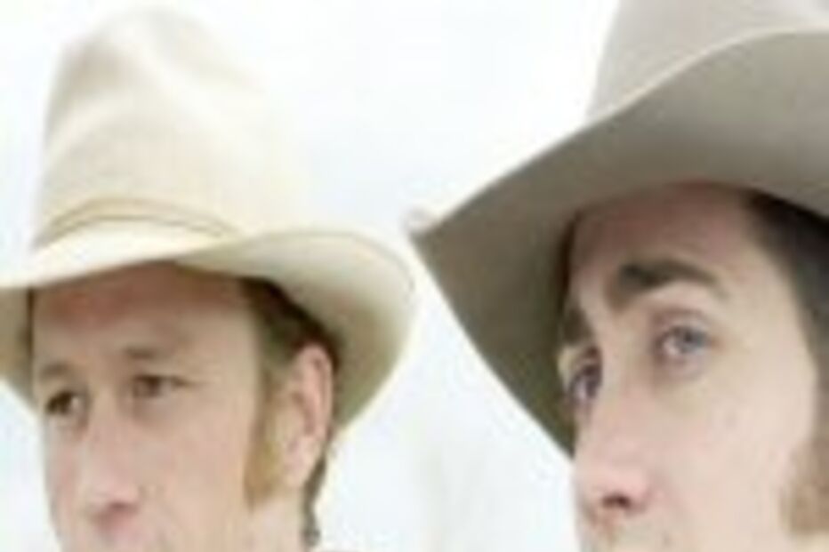 O homem que matou o mito John Wayne