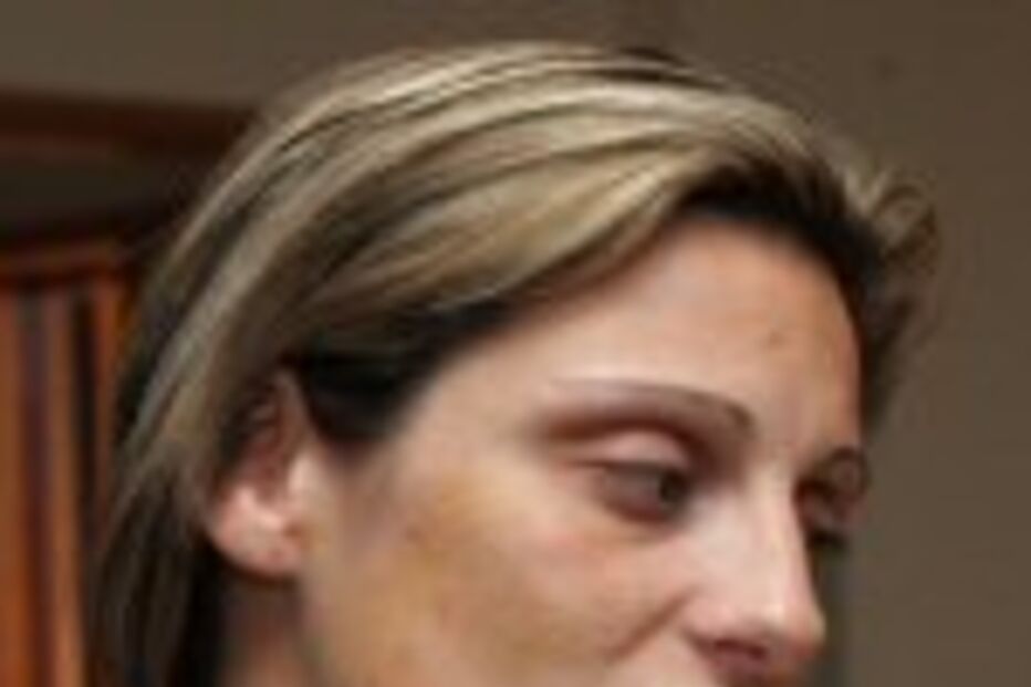 Fui agredida por Pinto da Costa