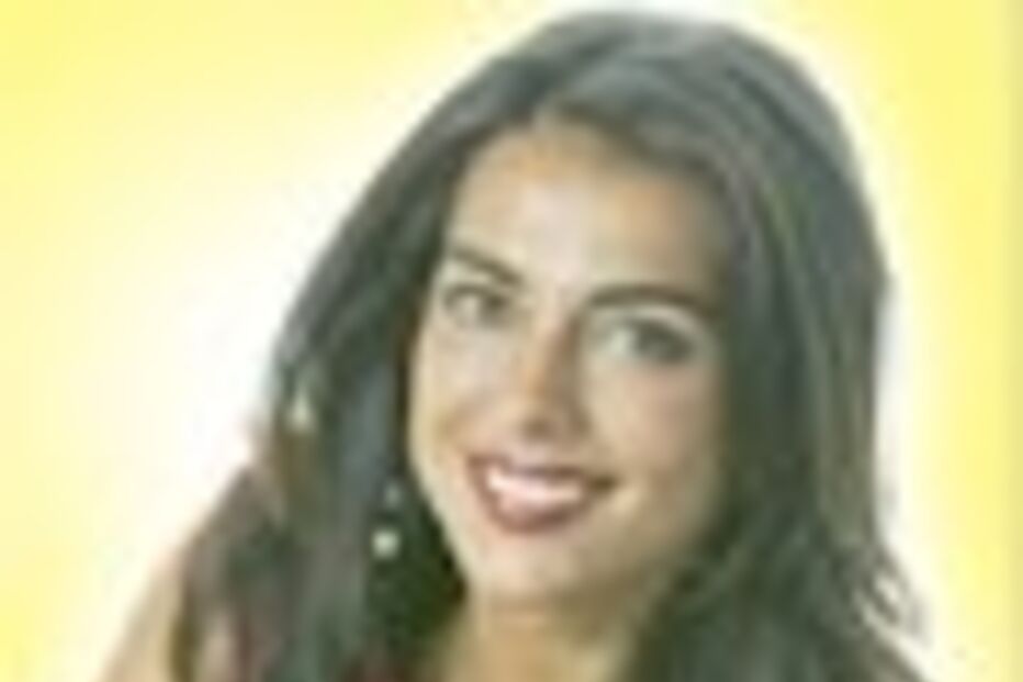 PORTUGAL DEVIA DEITAR-SE NO DIVÃ PARA FAZER PSICANÁLISE