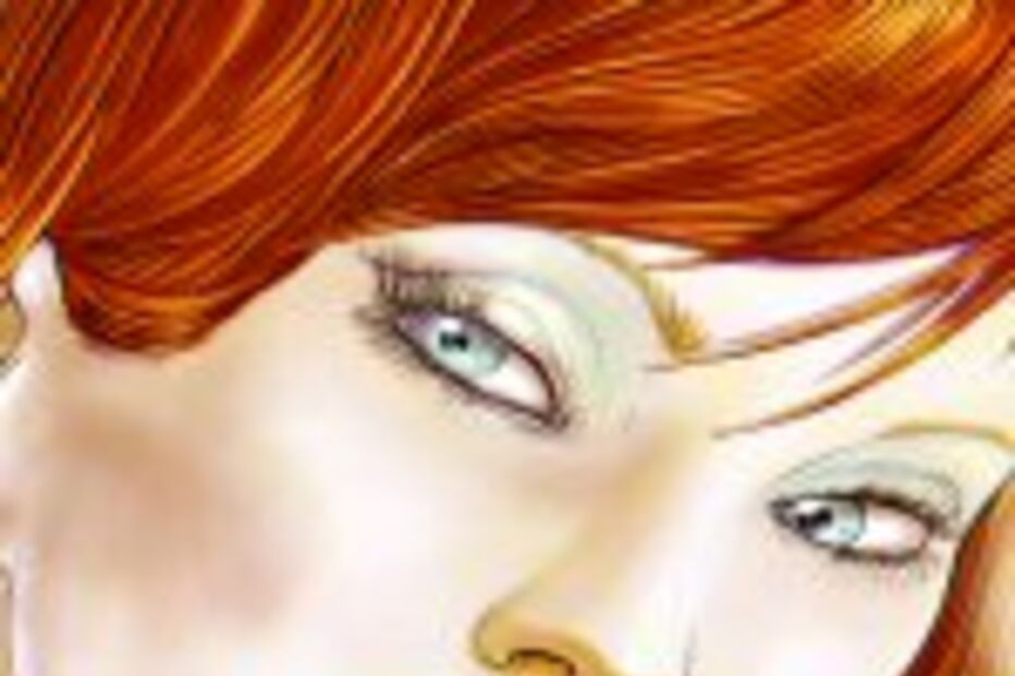 Tiques nervosos que dão cabo dos nervos