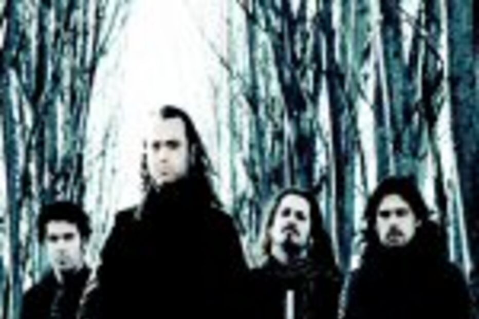 É o nosso melhor álbum