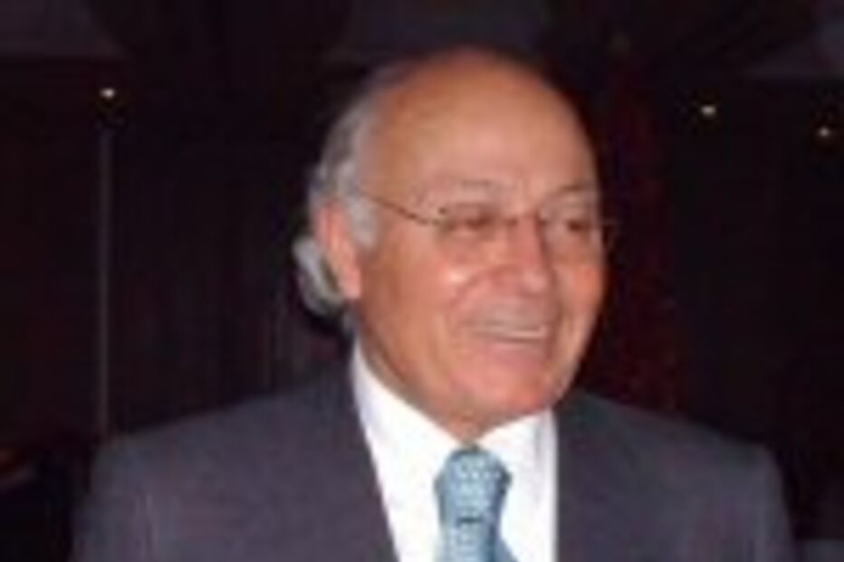 Neve em Lisboa traiu rei dos hotéis de luxo