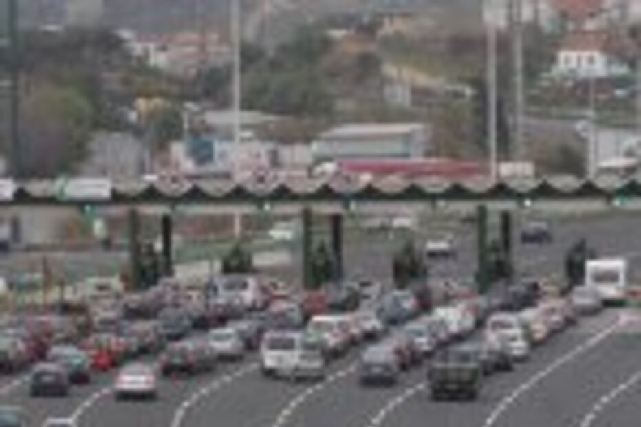 Todos os carros filmados