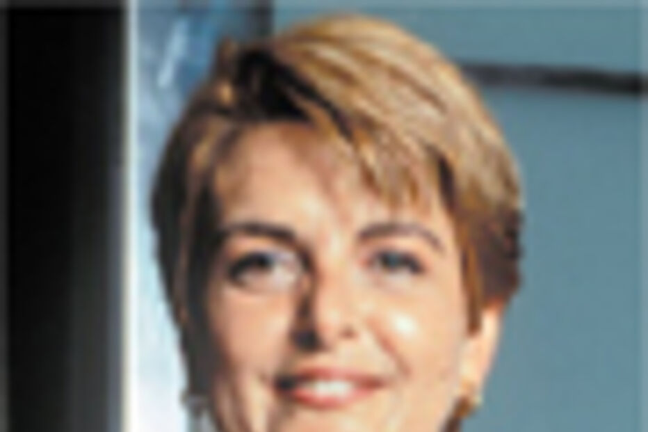 HÁ ERROS NO CONCURSO ‘O ELO MAIS MAIS FRACO’