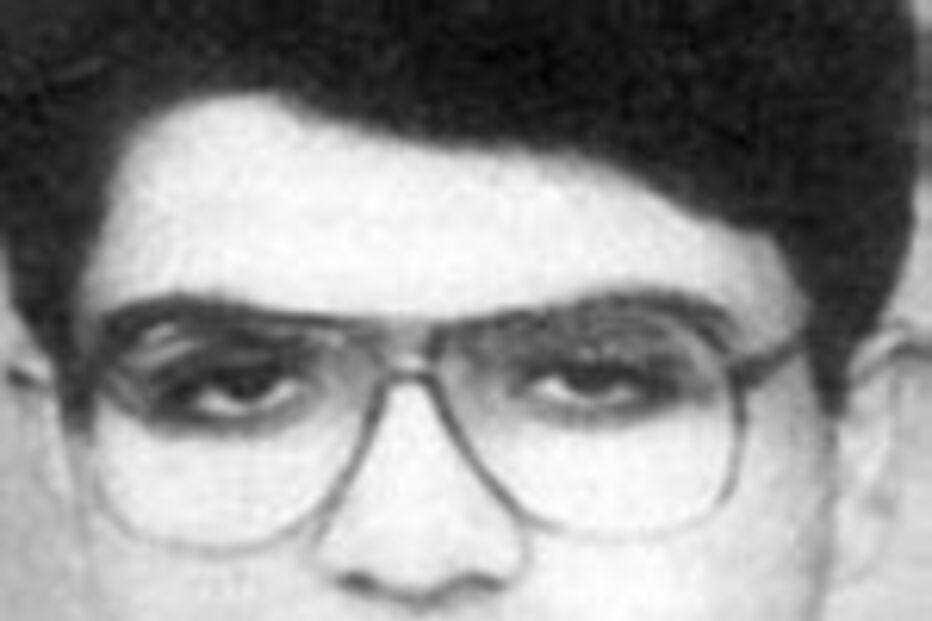 PAQUISTÃO: XEQUE OMAR CONDENADO À MORTE