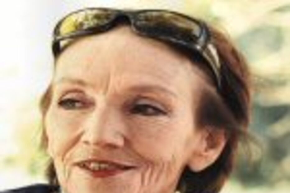 Morreu Isabel de Castro