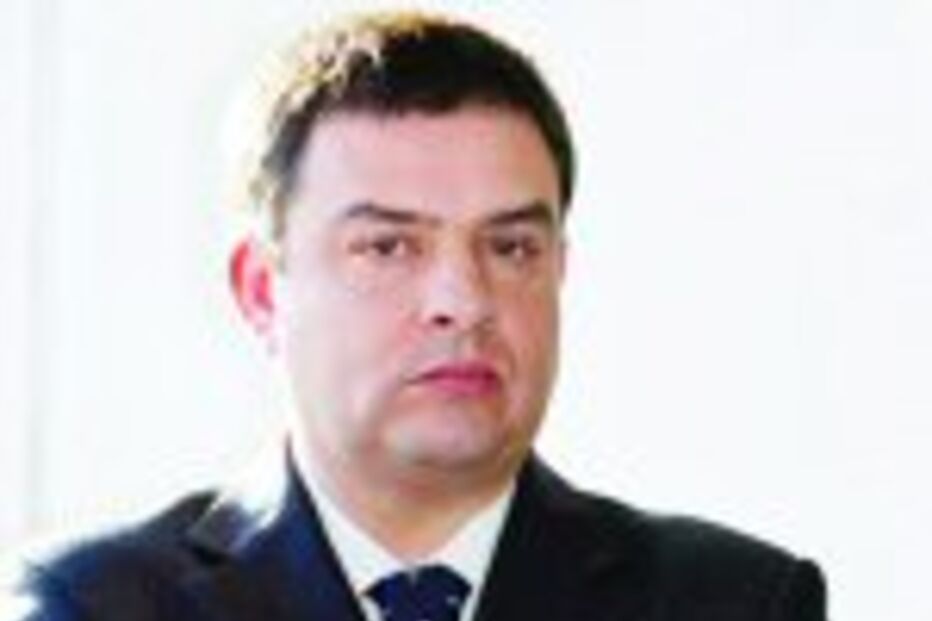 Miguel Prates deixa chefia da Sport TV
