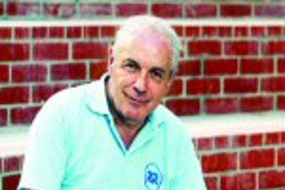 Bola Branca quer manter rigor