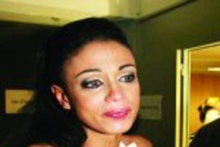 Marido de Vânia assina petição