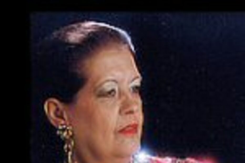 Troféus Casa da Imprensa