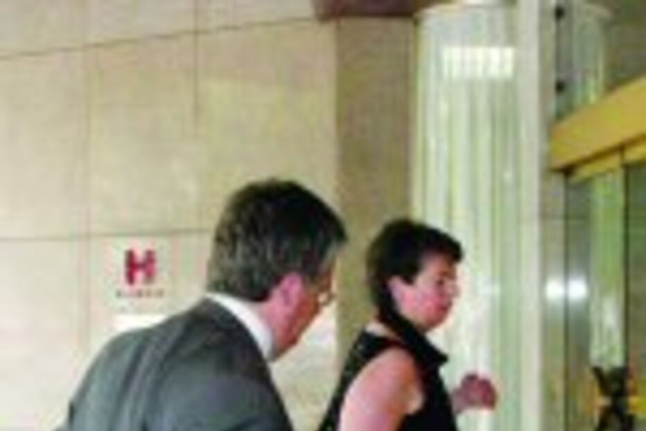 Pedroso casa em hotel