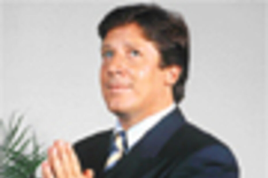 PRAZERES E CAPRICHOS DE HERMAN JOSÉ