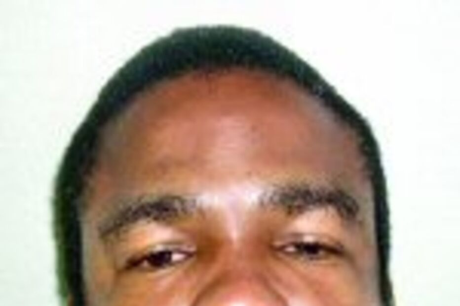 Milésima execução adiada por uns dias