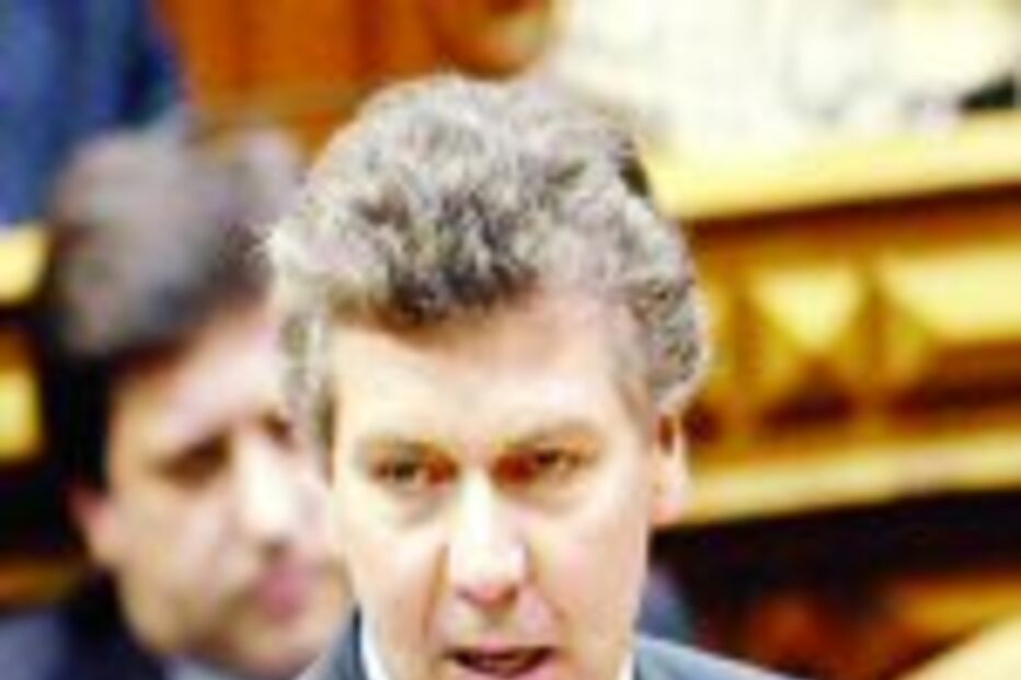 PSD quer Dia do Cão em Junho