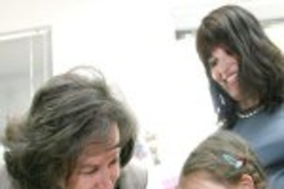 TPC gera desigualdade