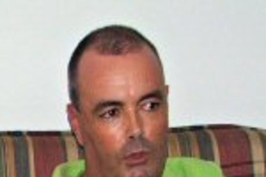 Piloto Luís Santos chega amanhã