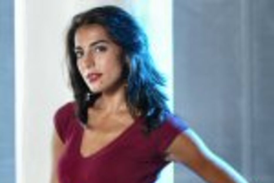 Um ano após o tsunami Catarina visita Indonésia