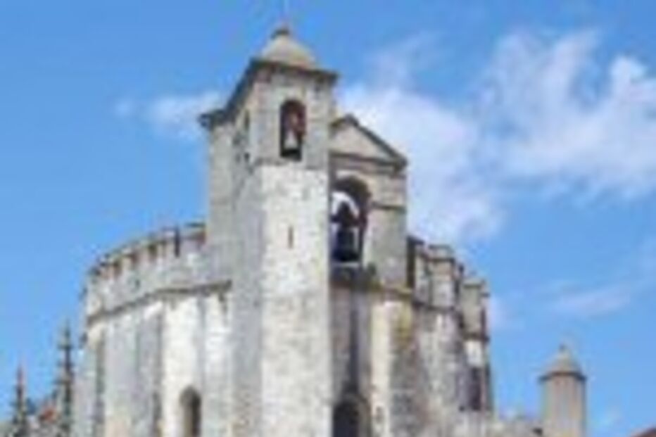 Portugal é o porto do Graal