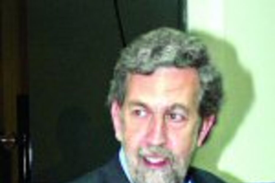 Taxa de 6 milhões ameaça agências