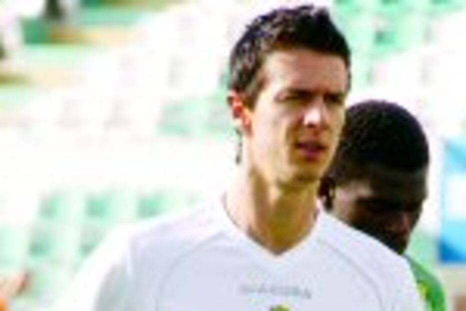 Sinto enorme orgulho