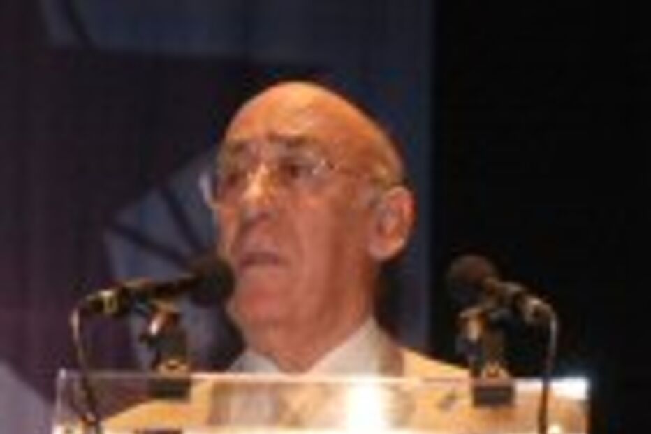 Morreu Mário Ventura