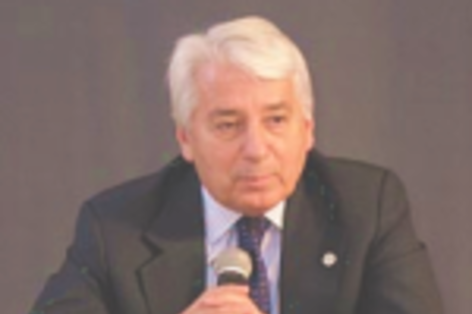 MORREU SECRETÁRIO-EXECUTIVO DA CPLP