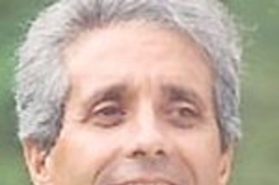 FERREIRA TORRES MULTADO EM 6.900 EUROS