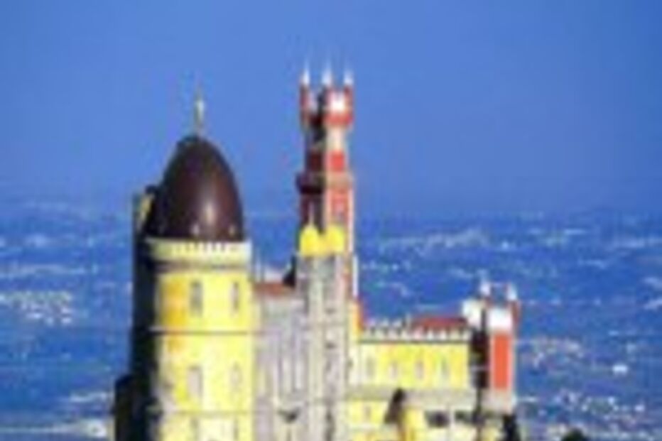 Concelho cresce sem planeamento urbano