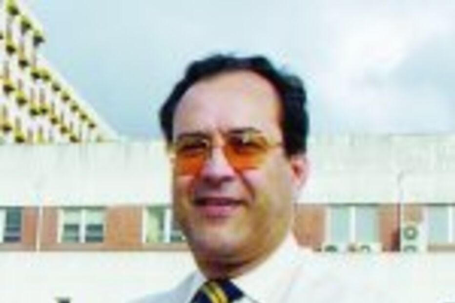 Amigos do coração em luta autárquica