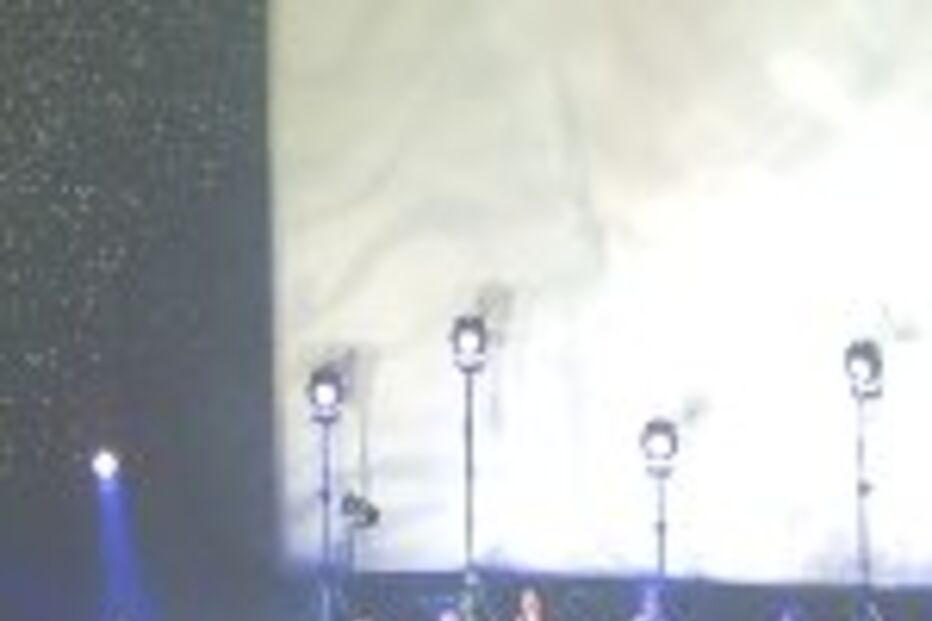 A BANDA-SONORA DAS NOSSAS VIDAS