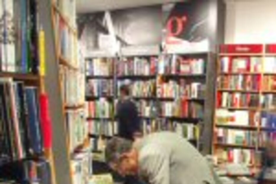Bertrand comprada