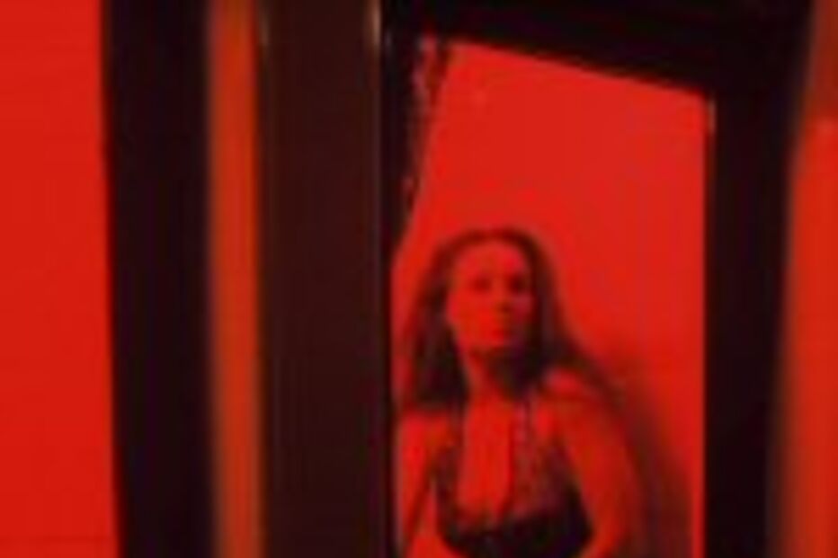 Stripper detida no Barreiro