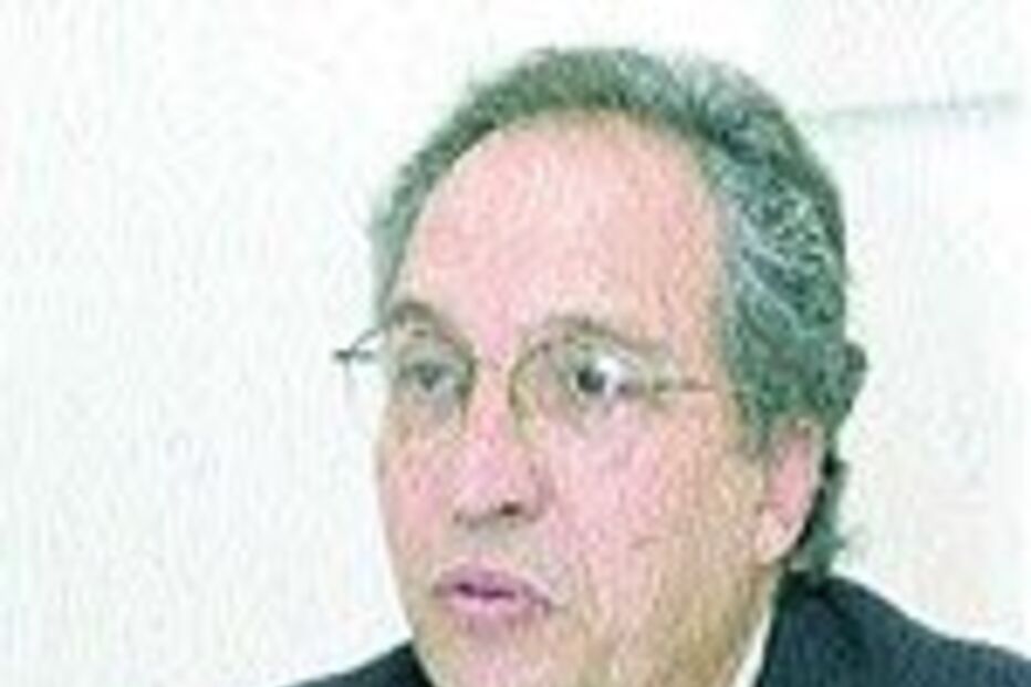 PCP EM JORNADA DE REFLEXÃO