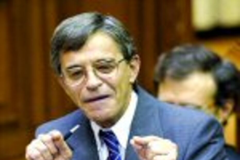 Reforma de Octávio Teixeira