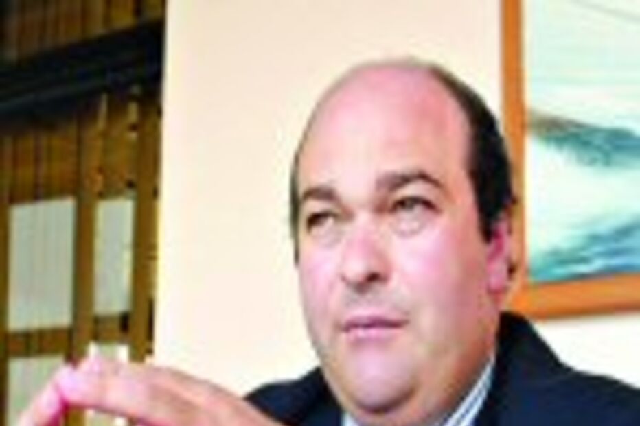 PSD avança com lei a favor dos deficientes