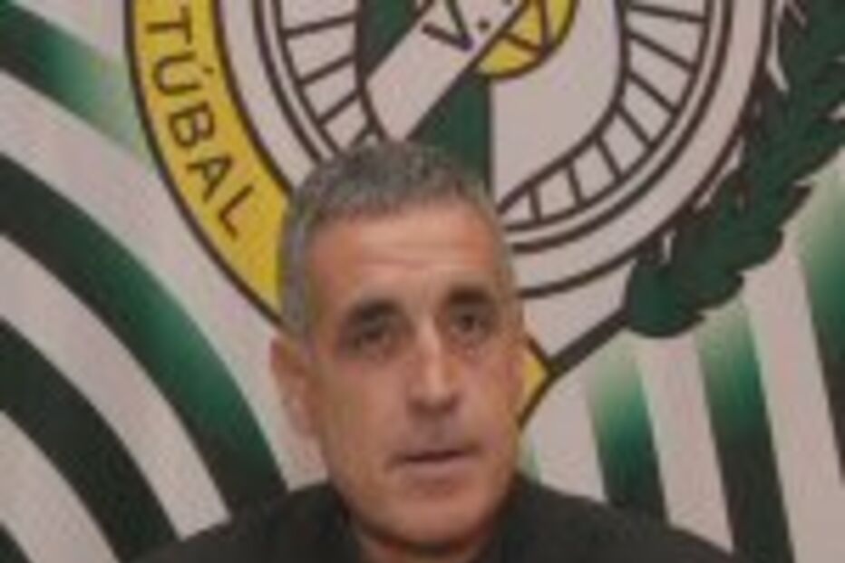 Quem desiste não pode fazer oposição