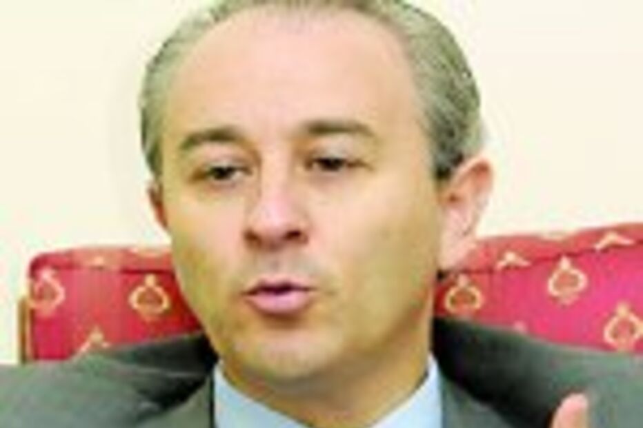Rui Rio não gostou dos comentadores