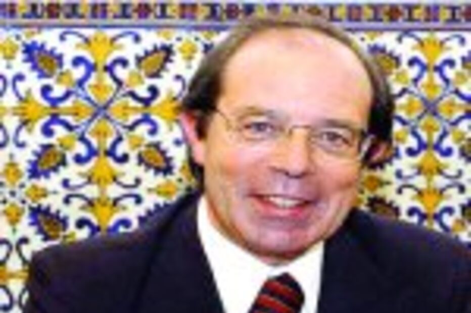 Encarnação recandidato por Coimbra