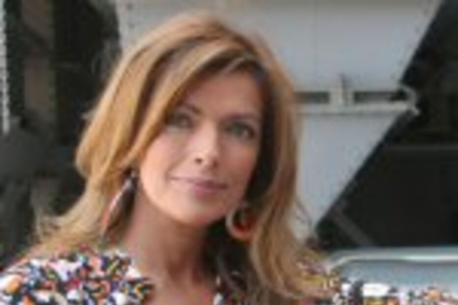 RTP reage a La Féria