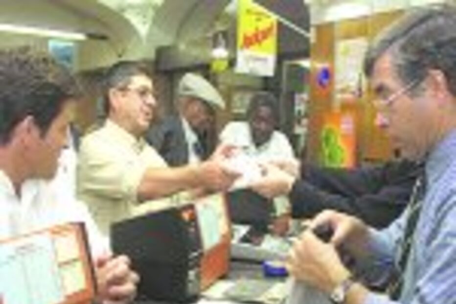 APOSTAS E PRÉMIOS POR MULTIBANCO