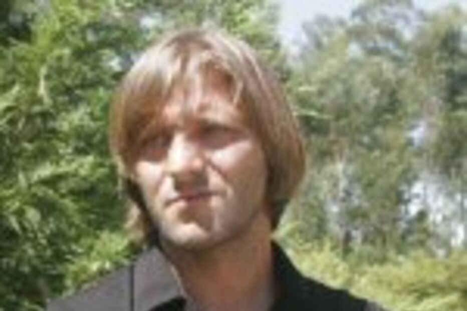 Fui completamente enganado