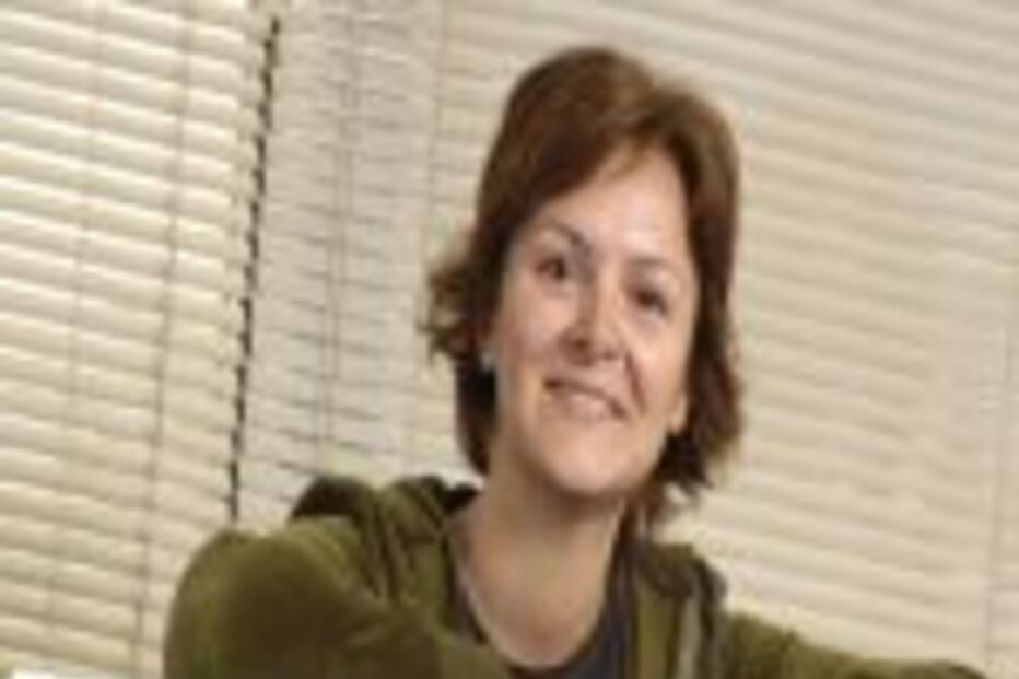 O Canal Panda já tem dez anos