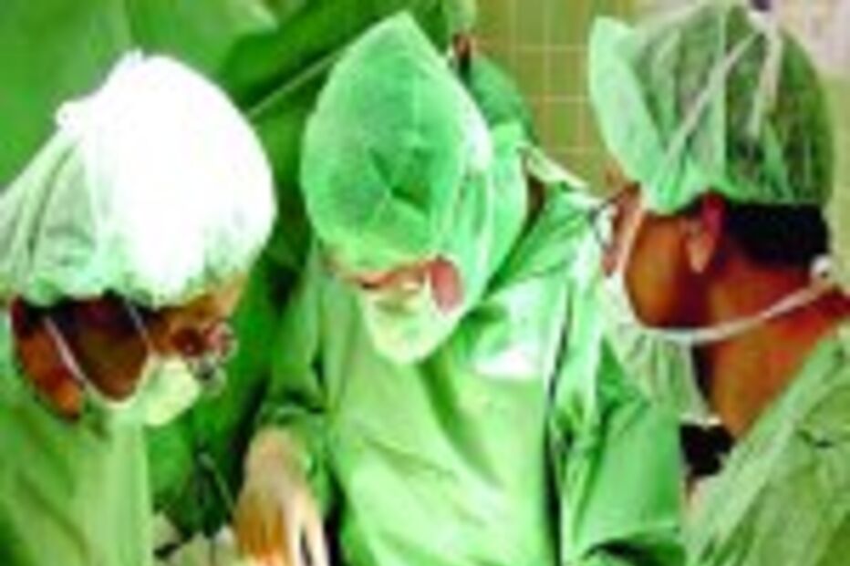 Suicídio por causa de reality show